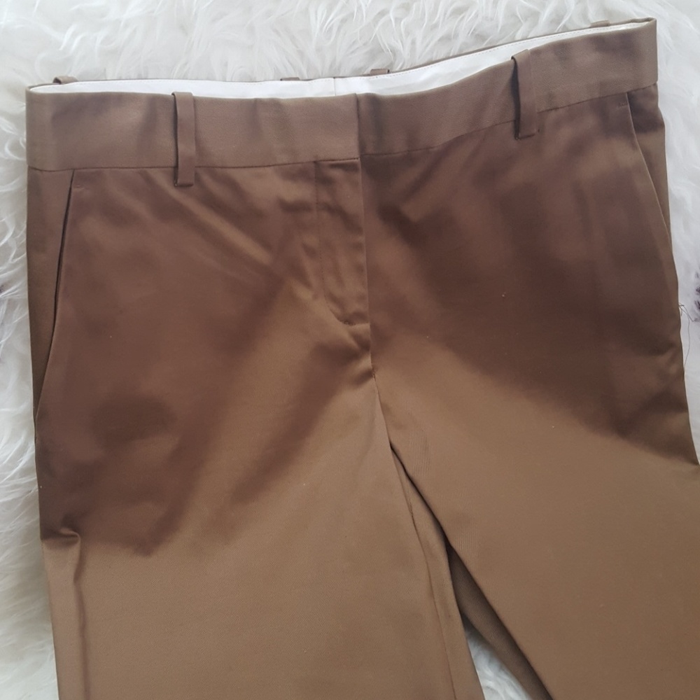 ๐ Celine Paris Modele Depose Trousers - Picture 2 of 8